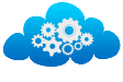 CloudAdmin"