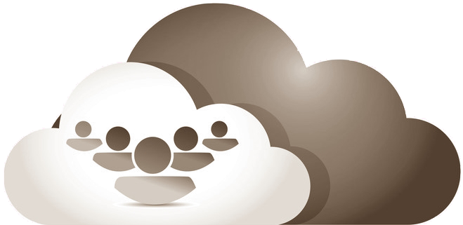 SmartCloud