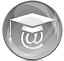 E - Learning