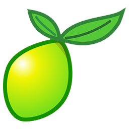LimeSurvey"