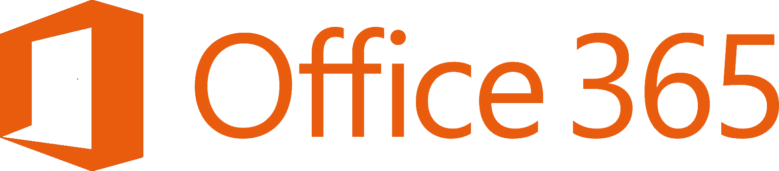 Office365"