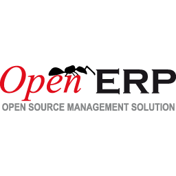OpenERP"