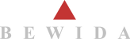 slide5