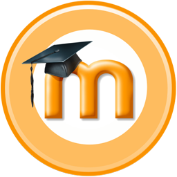 Moodle"