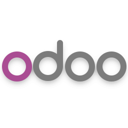 Odoo"